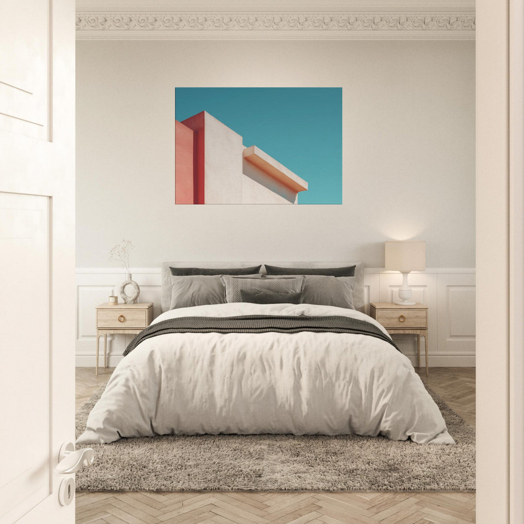 04bef12f-0ff5-4652-b007-19bf27ba6a58