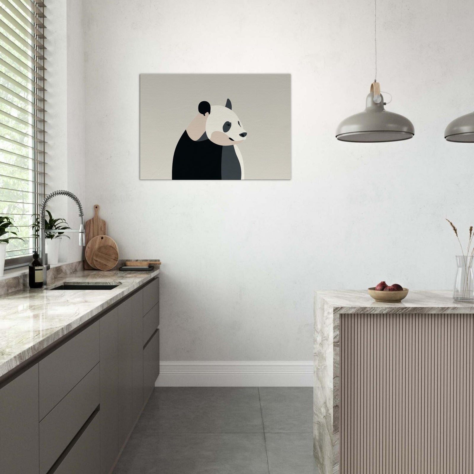 04c158de-6ed9-4167-8a20-482a937008d1