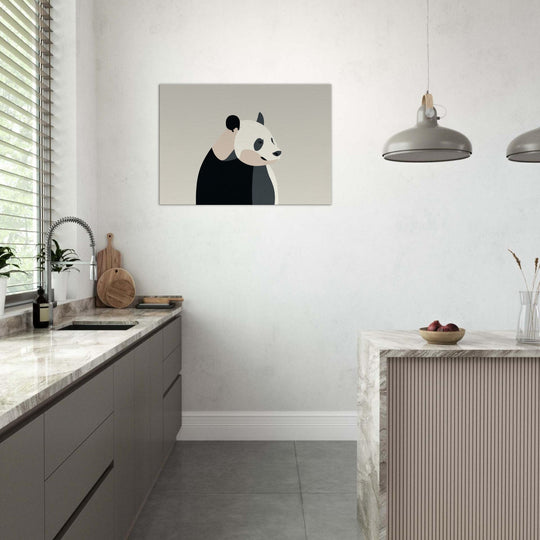 04c158de-6ed9-4167-8a20-482a937008d1