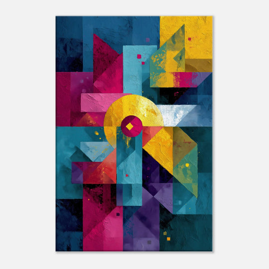 04c15fa1-4895-4314-9cde-341d5b3e454a