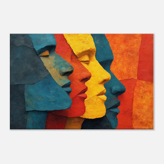 04c1735a-32d5-4729-9000-e9955589e660