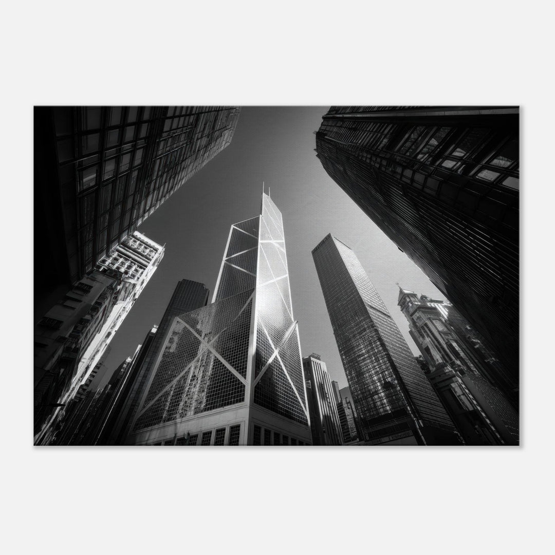 04c1d1bb-8062-4d12-b1d9-e0e0fdb8c275