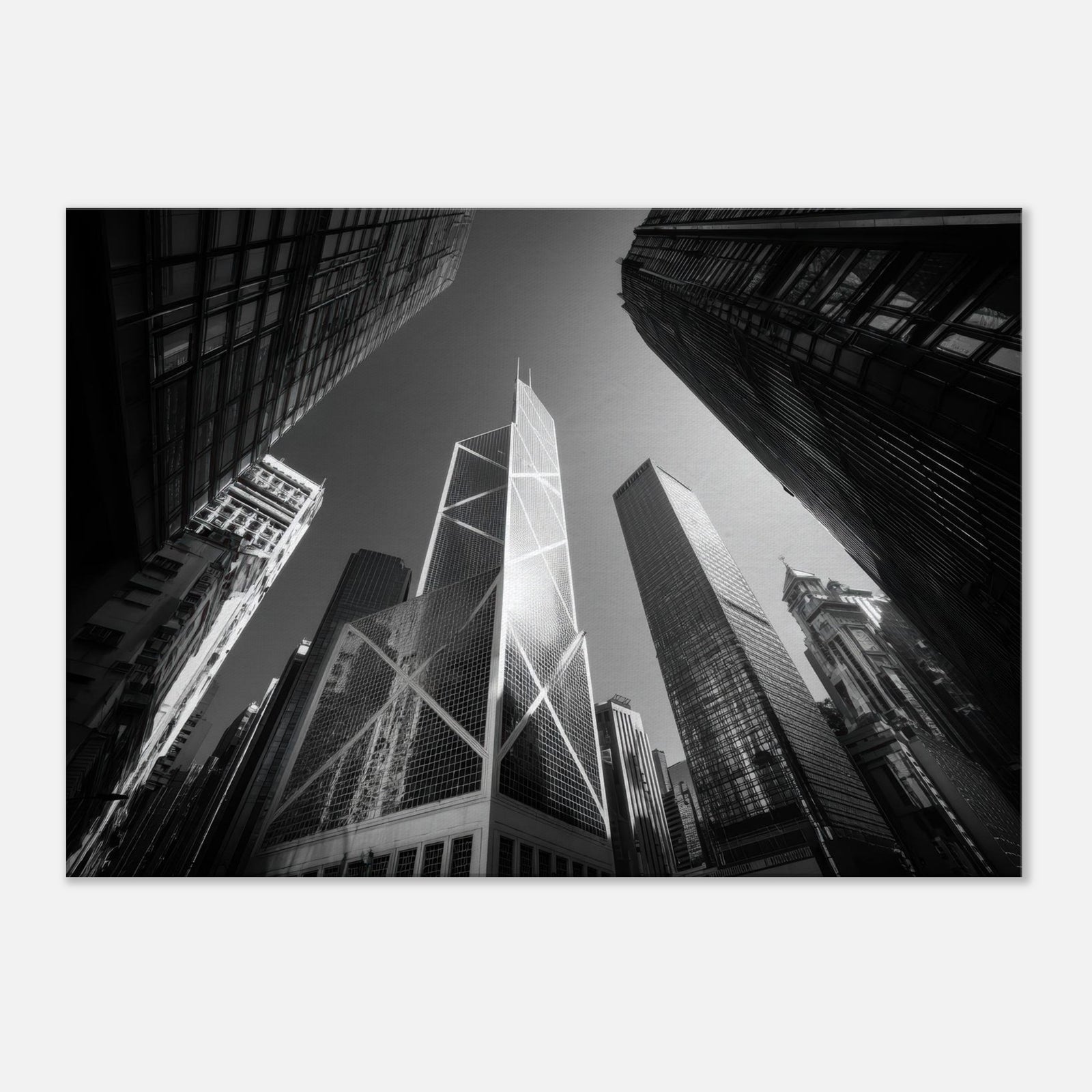 04c1d1bb-8062-4d12-b1d9-e0e0fdb8c275