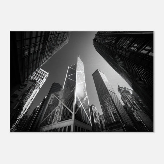 04c1d1bb-8062-4d12-b1d9-e0e0fdb8c275