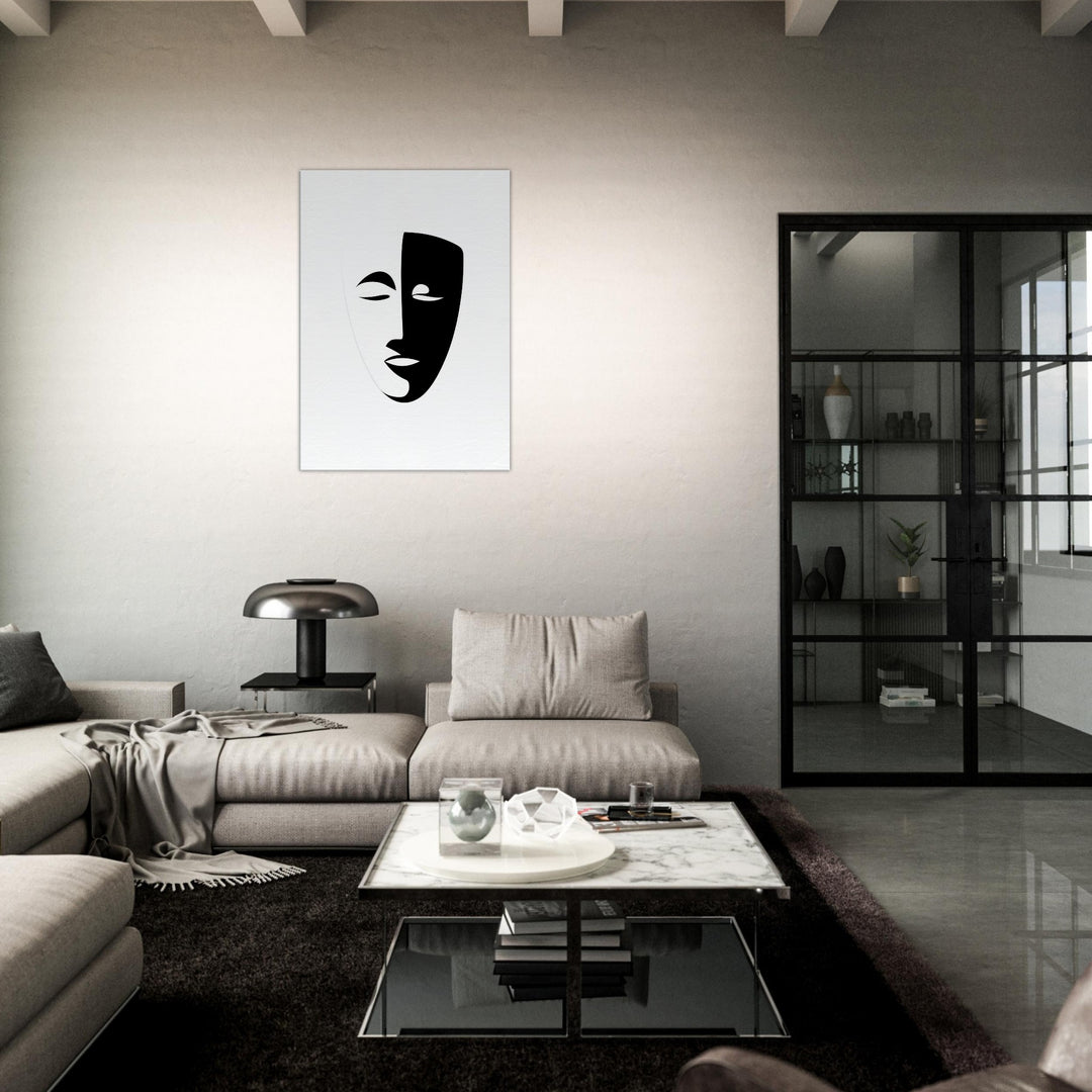 04c4472c-b611-443b-97ff-a55bdb1817ec