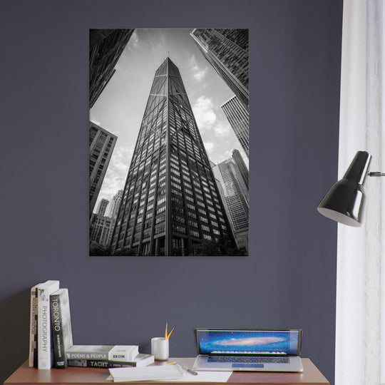 04c58211-a659-475f-9a13-628daa24f344