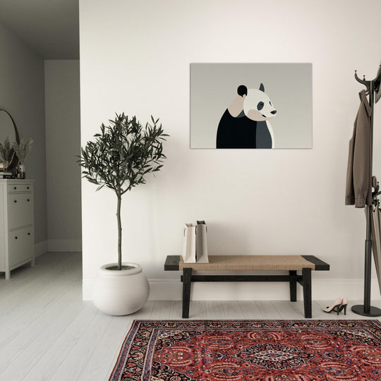 04c7ca7a-0136-46ae-9e6f-97fb96d85f76