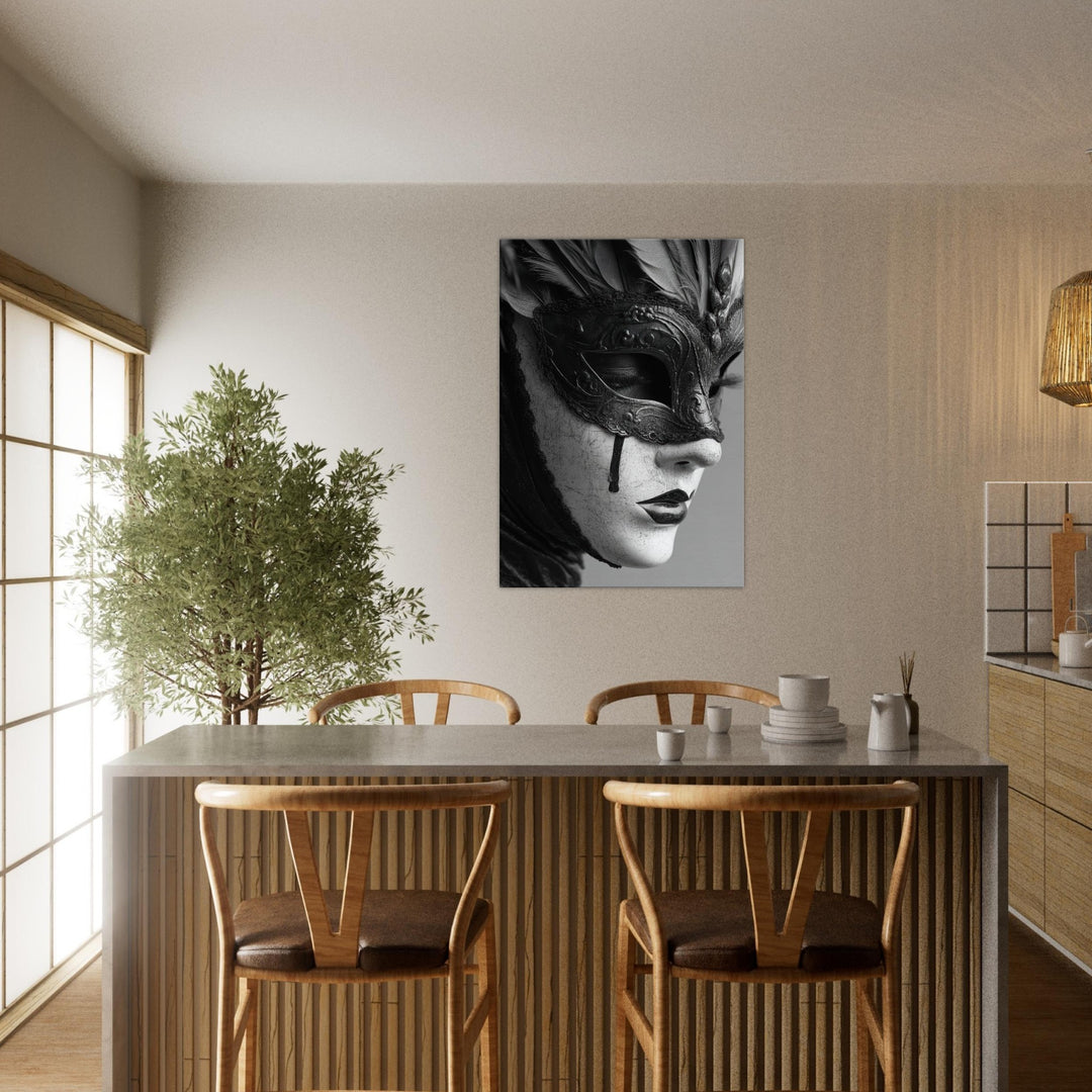 04c8ec62-407a-4093-bea1-1d1034753bc3