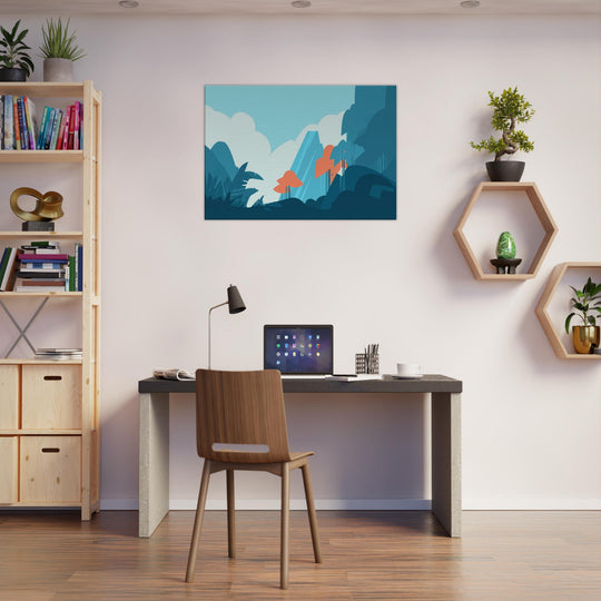 04c98ce9-3319-4f3b-af8a-c21cbb682b2e