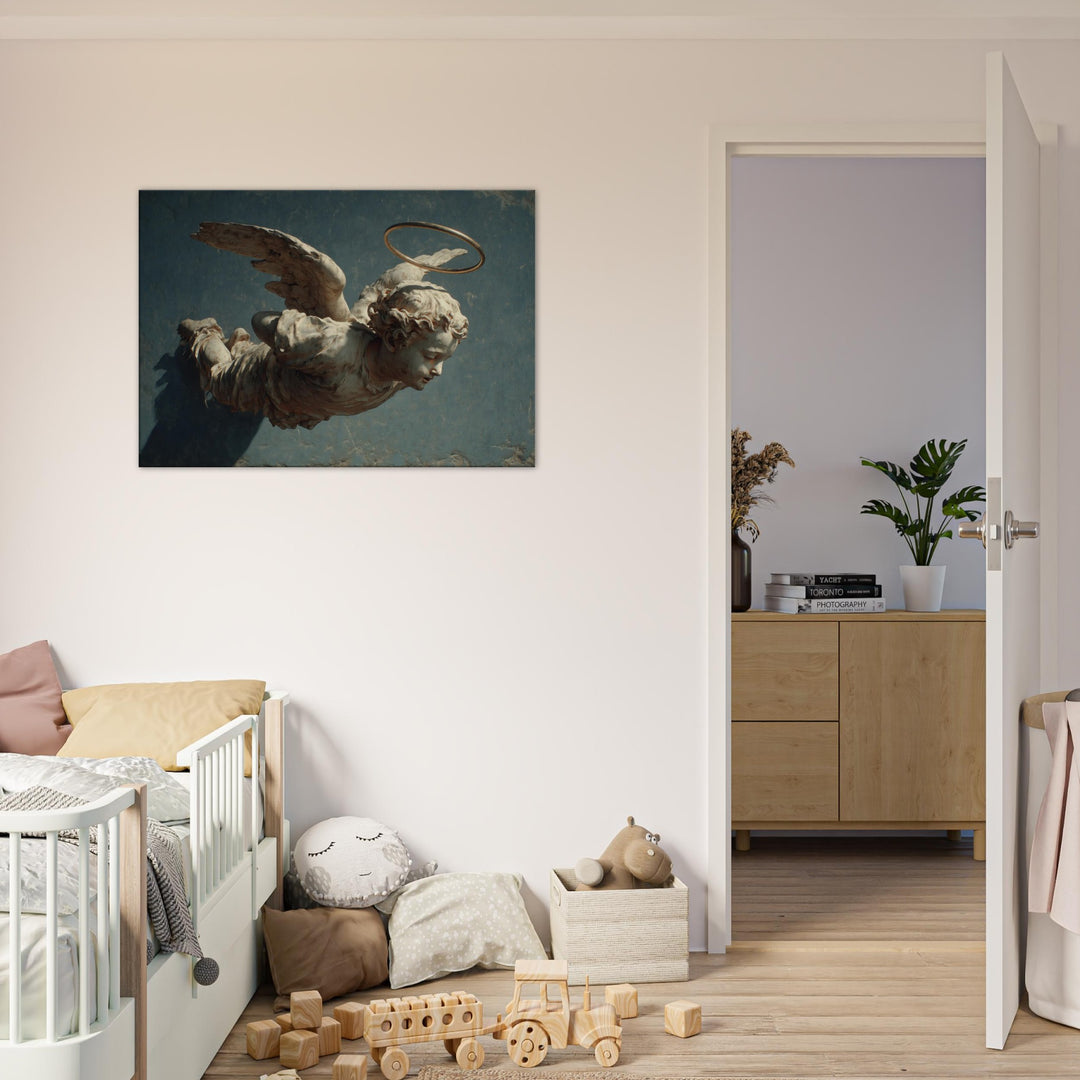 04ca2005-242c-4da3-ba01-4ade811e7137