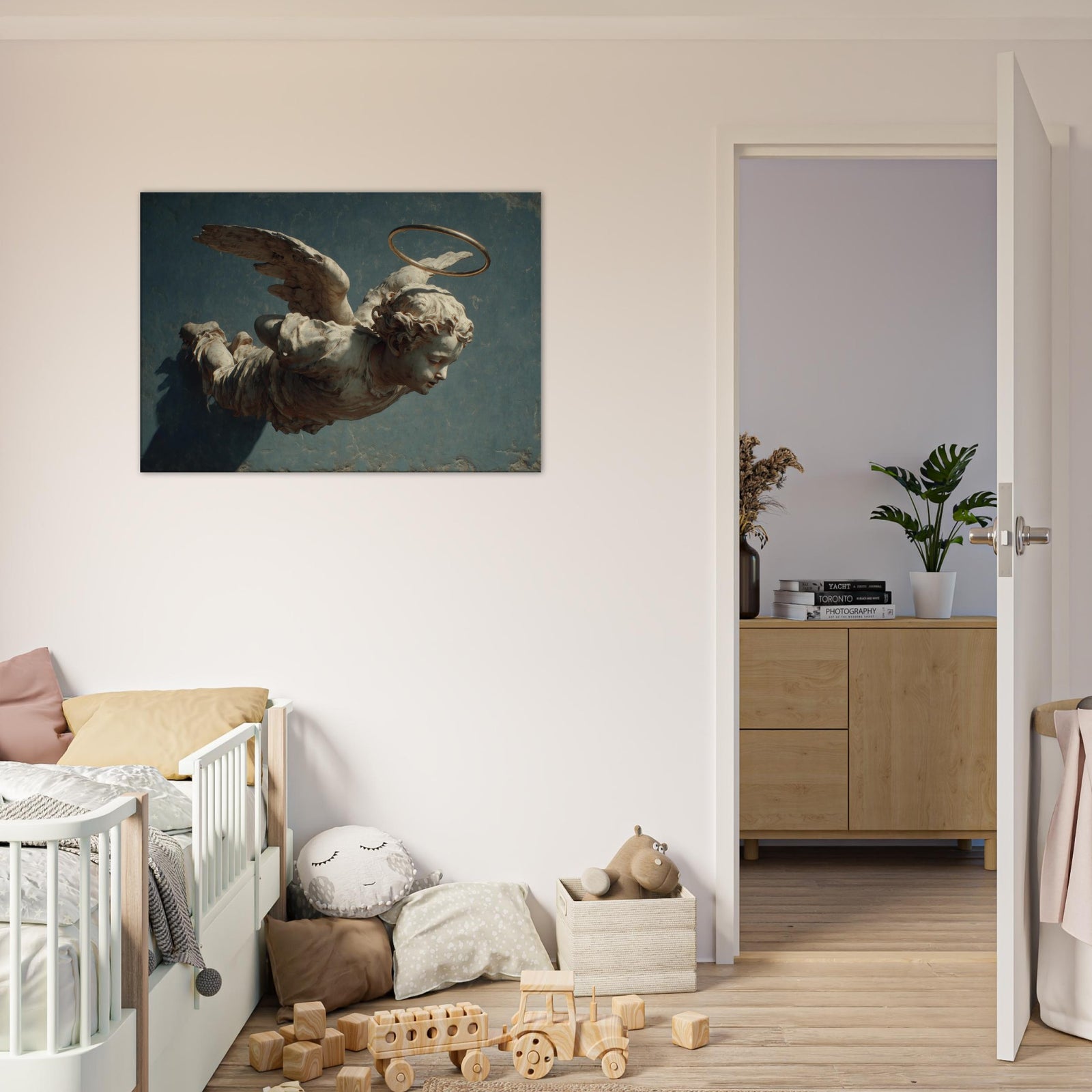 04ca2005-242c-4da3-ba01-4ade811e7137