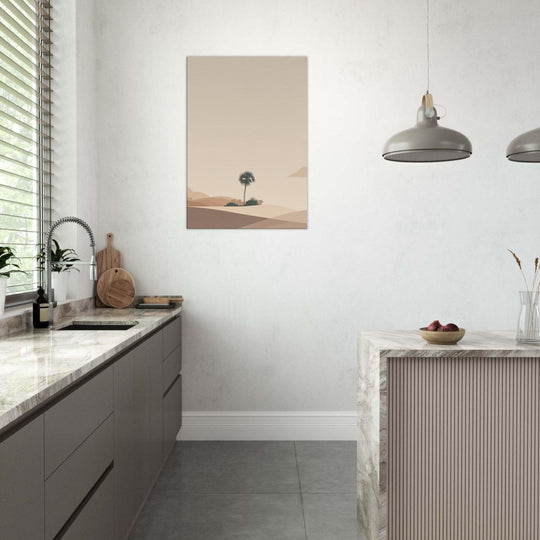 04cafa5c-a40a-4dfc-907a-71664ce4d988