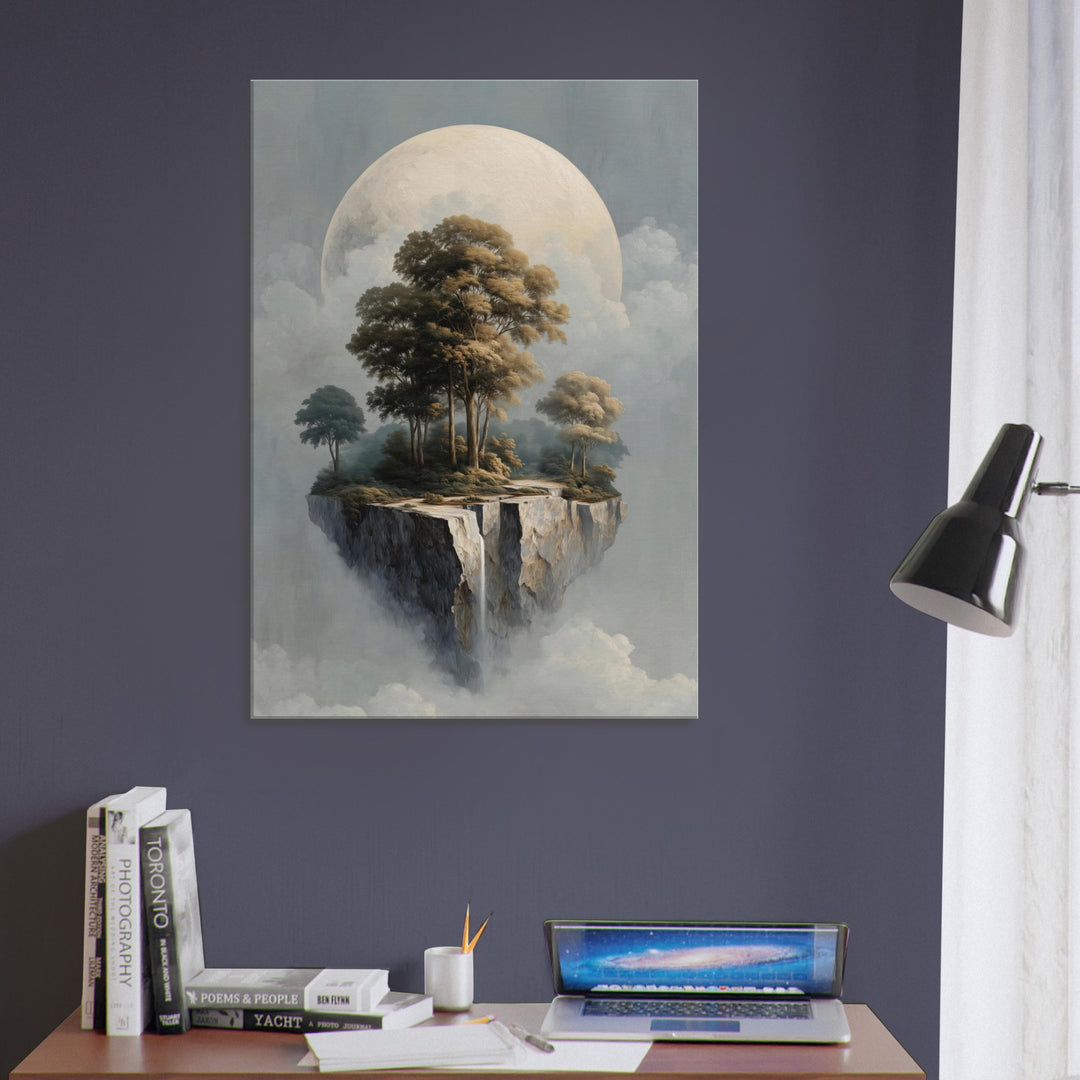 04ccc90f-db3f-443c-b507-69cd0eb8bb94