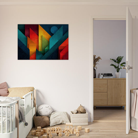 04cd4520-2554-4d3a-9425-83b0c56d5905