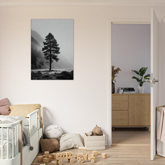 04cd5bc6-5ad5-4e3d-88d0-30c33992f980