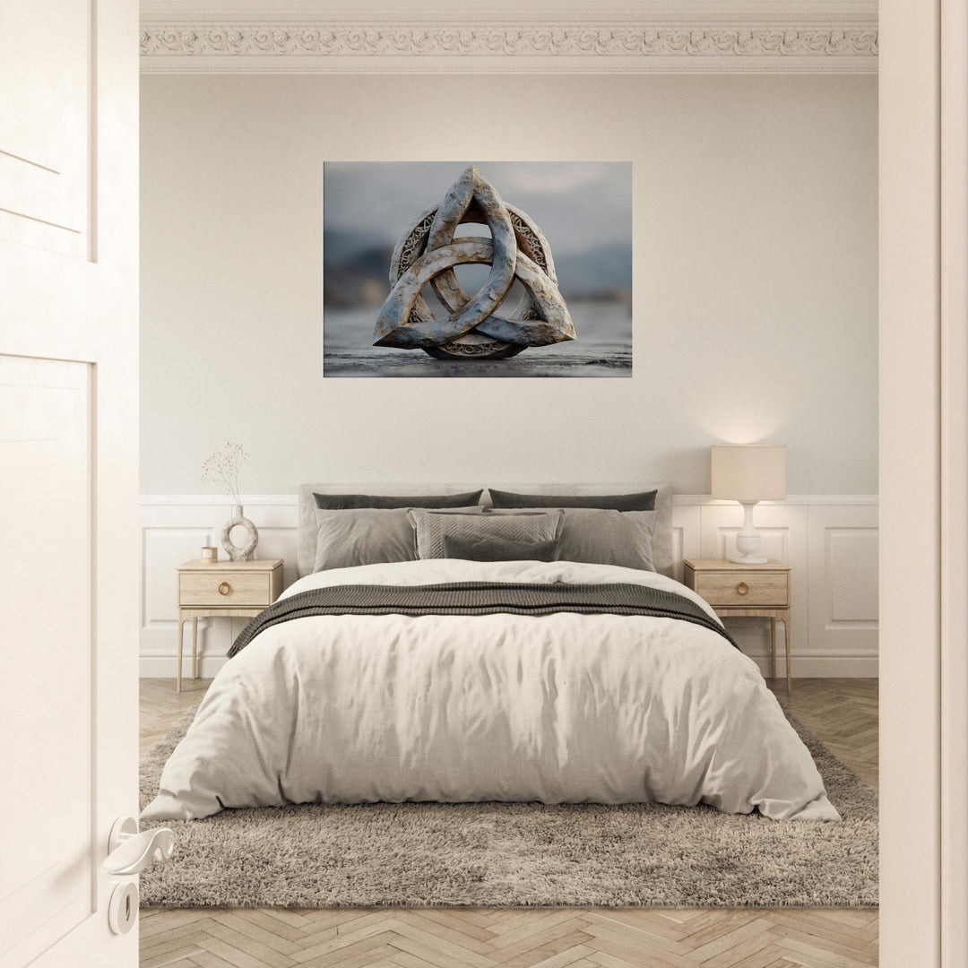 04cdbed2-2861-40c1-8919-000ea4a8bd21