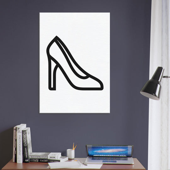 04ce71e6-2c9f-4103-9ec4-62babc1d3829