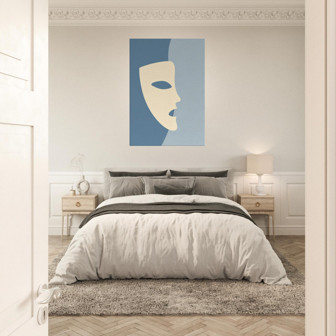 04cea00a-5edb-402a-8c9d-72273b6ab501