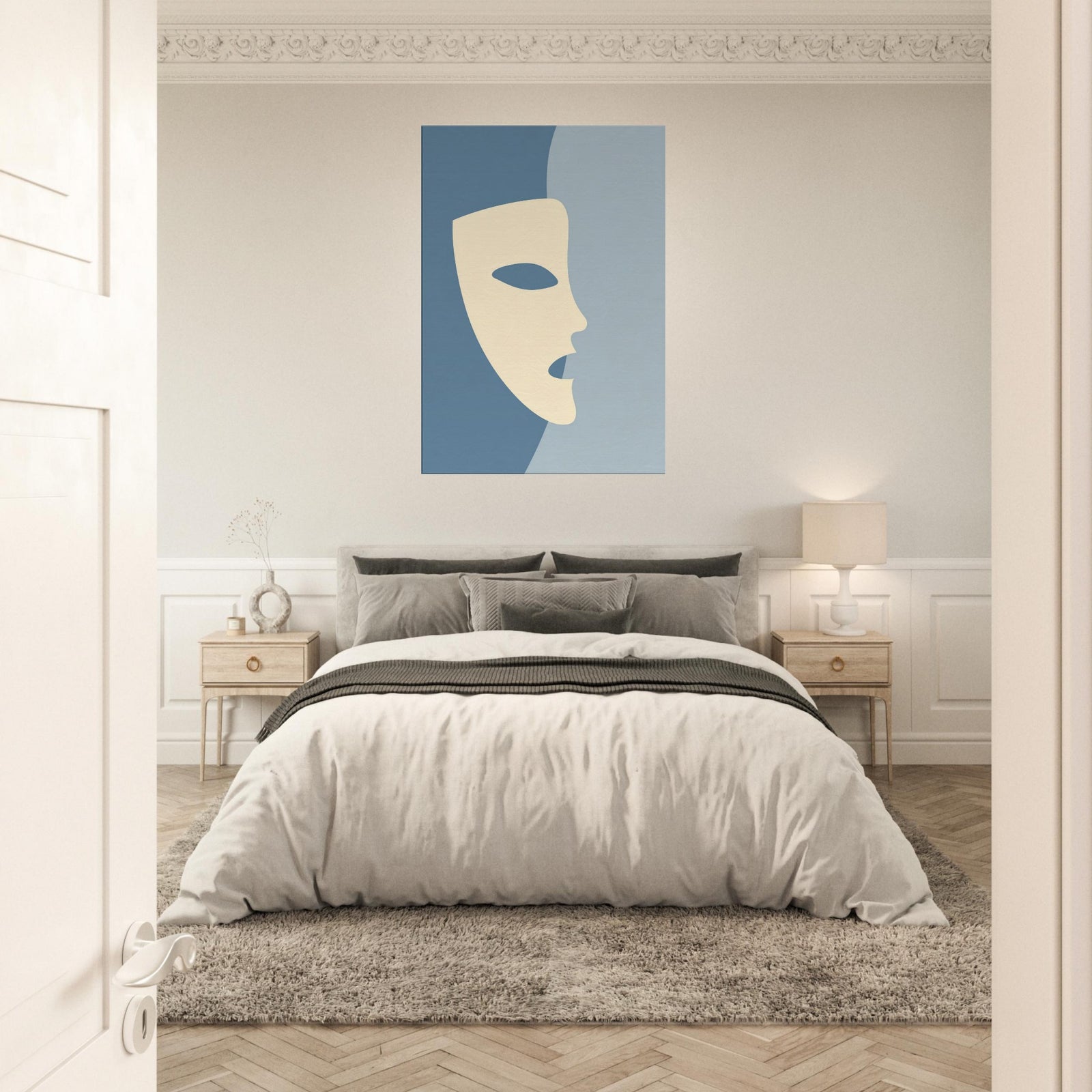 04cea00a-5edb-402a-8c9d-72273b6ab501