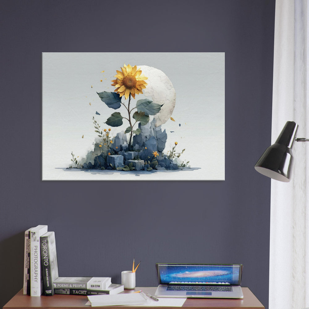 04cf364b-a653-42f8-9d9f-68c6dec8d86d