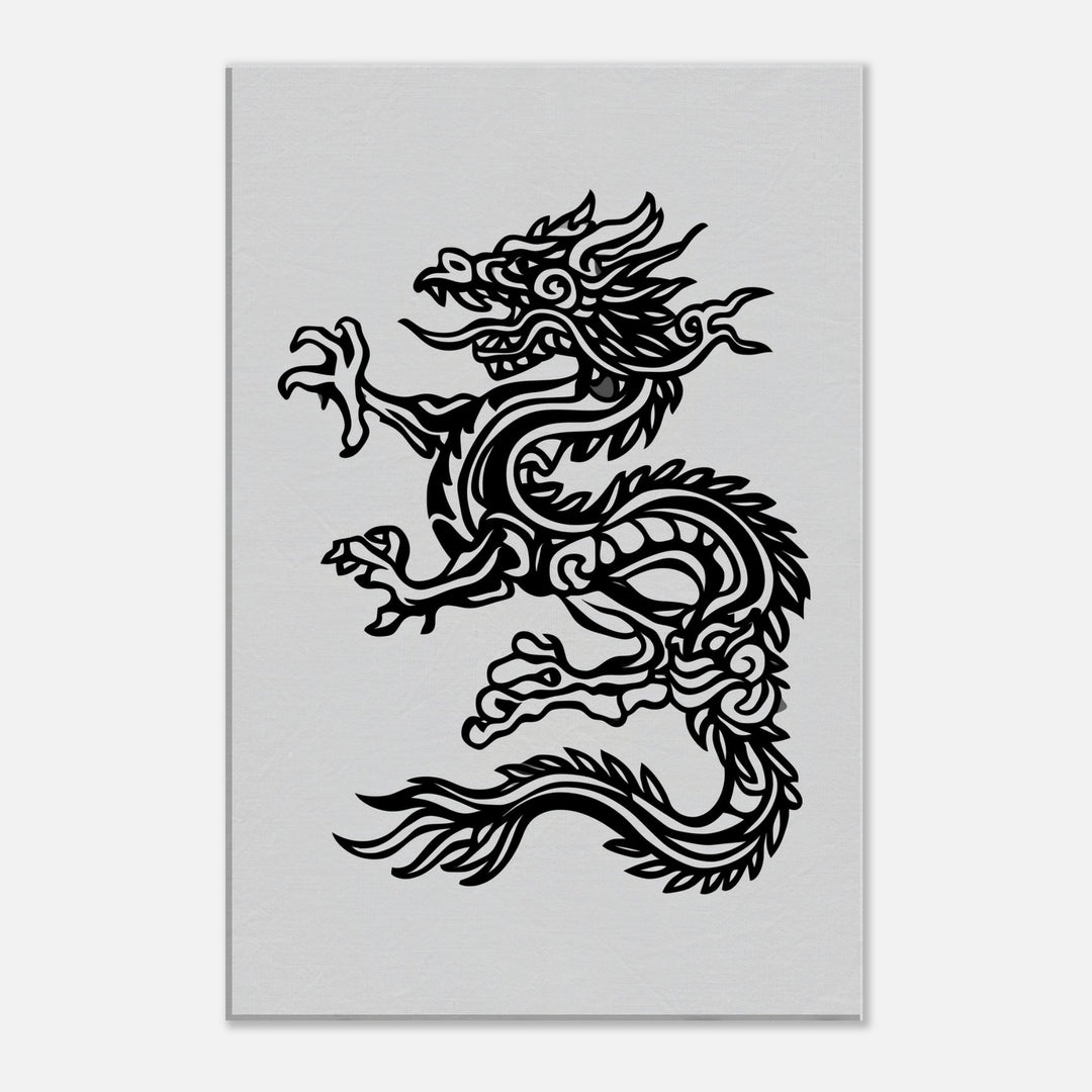 04cf7ead-eeb0-423f-bb22-12fc401c4dd5