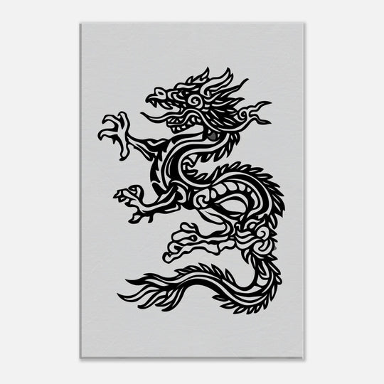 04cf7ead-eeb0-423f-bb22-12fc401c4dd5