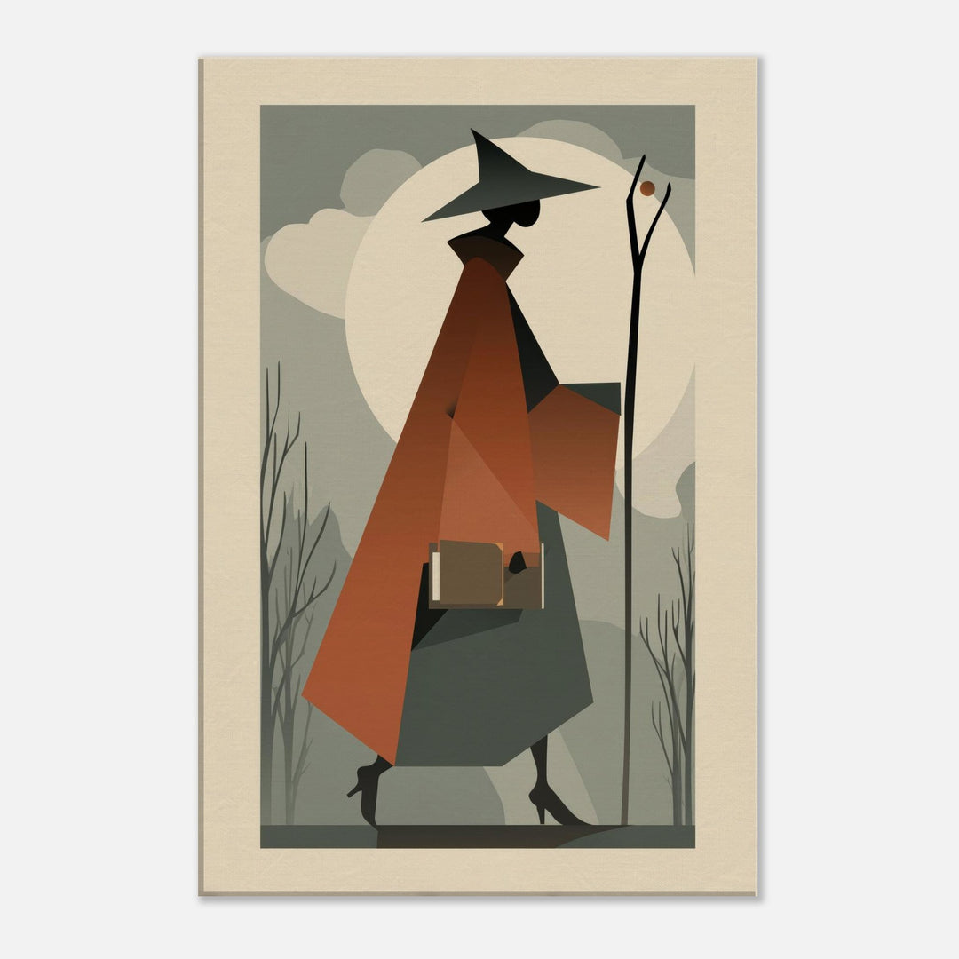 04cfc483-abd3-49f6-a8e8-7879e895d634