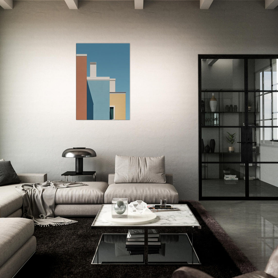 04d1bf44-9255-4ee5-9796-4e9d54fd62c3