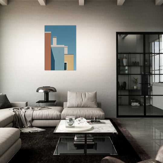 04d1bf44-9255-4ee5-9796-4e9d54fd62c3