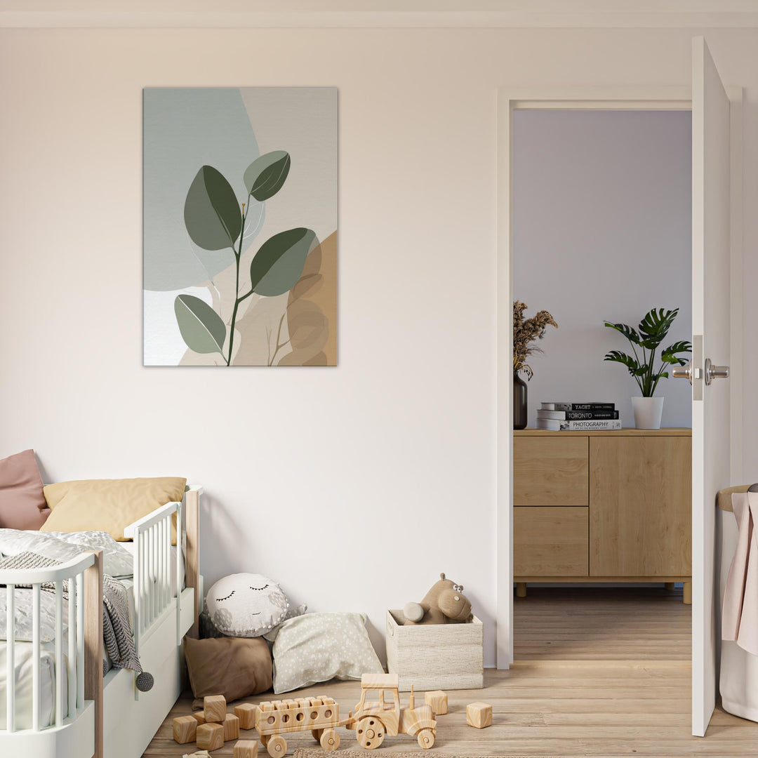 04d26a50-162d-43e3-8de8-a4336b83a493