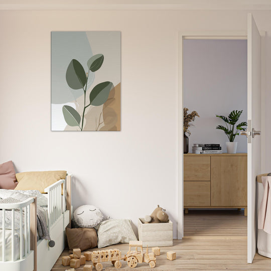 04d26a50-162d-43e3-8de8-a4336b83a493