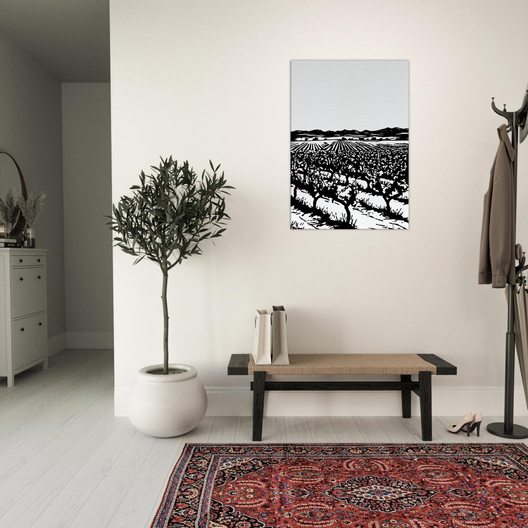 04d46eba-e961-407b-a3f1-2f3e1ff5389a