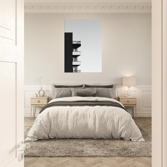 04d55242-c204-40db-8476-c5e219c7272b