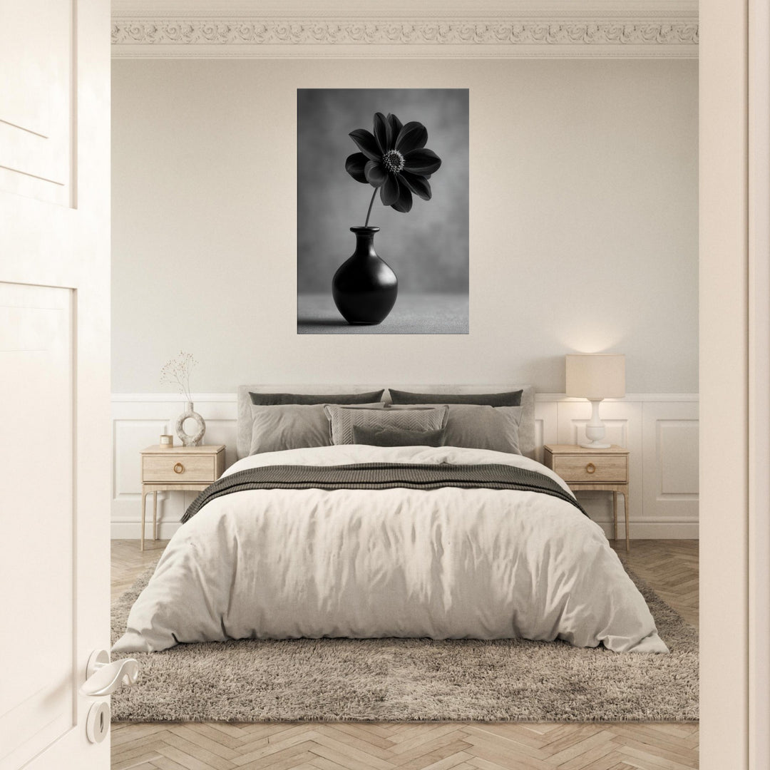 04d5710e-7a56-4c65-8d38-5a6776fb21be