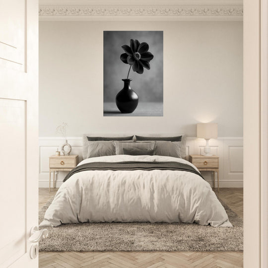 04d5710e-7a56-4c65-8d38-5a6776fb21be