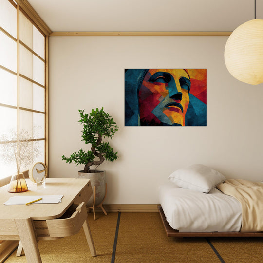 04d5966e-d302-4fac-abde-49220343e4d4