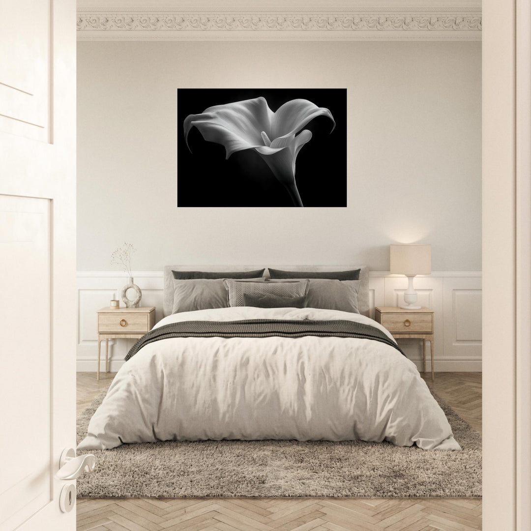 04d70ca7-2e88-4239-809e-17ada0af6753