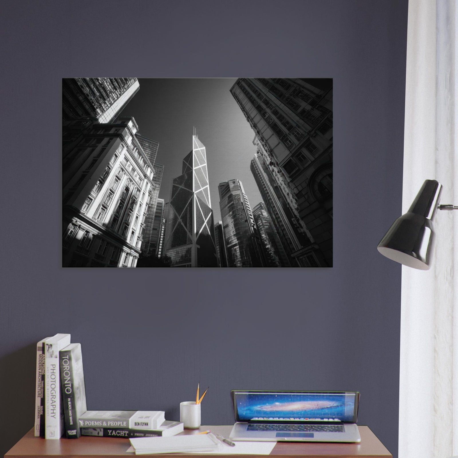 04d76bc9-7600-4f60-bb81-dd96215a3571