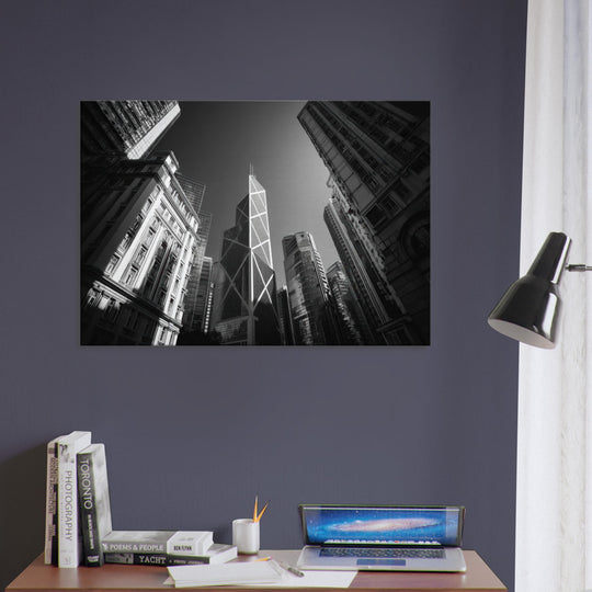 04d76bc9-7600-4f60-bb81-dd96215a3571