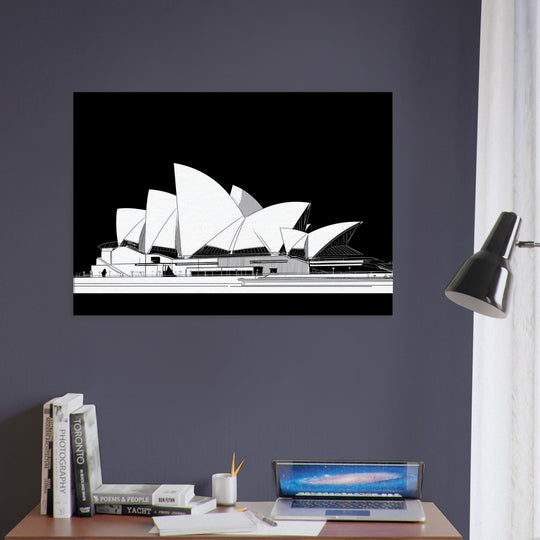 04d7af62-d5ed-477a-afa2-ec260cb018bd