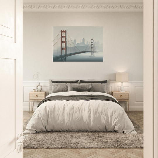 04d8e4bb-e464-4e8a-ba99-de0fb6a7c023