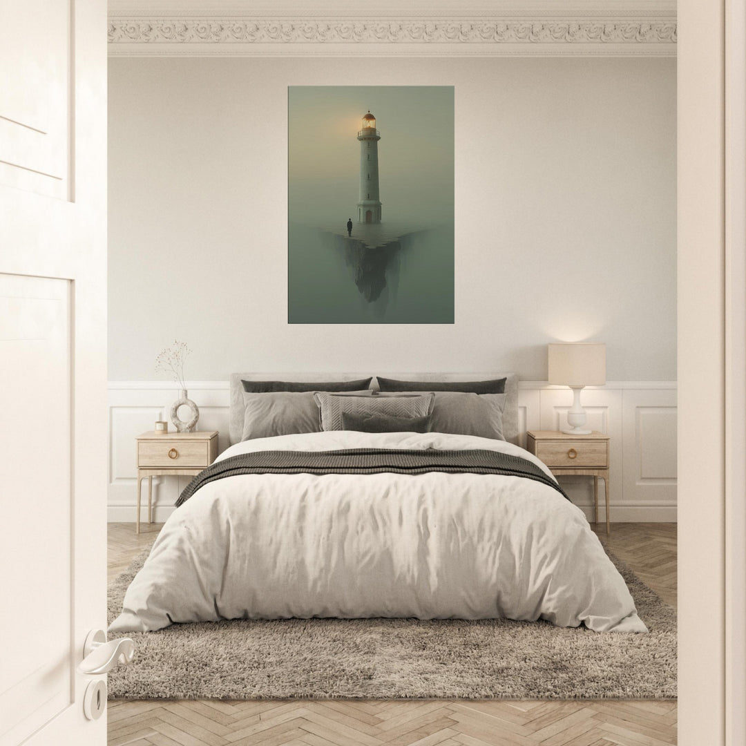 04d9a0ca-206f-4b15-9157-8a1b3d5ed88d