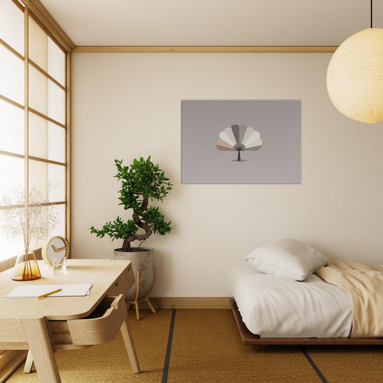 04da4d3f-a914-49f7-98cd-b2811d620a10