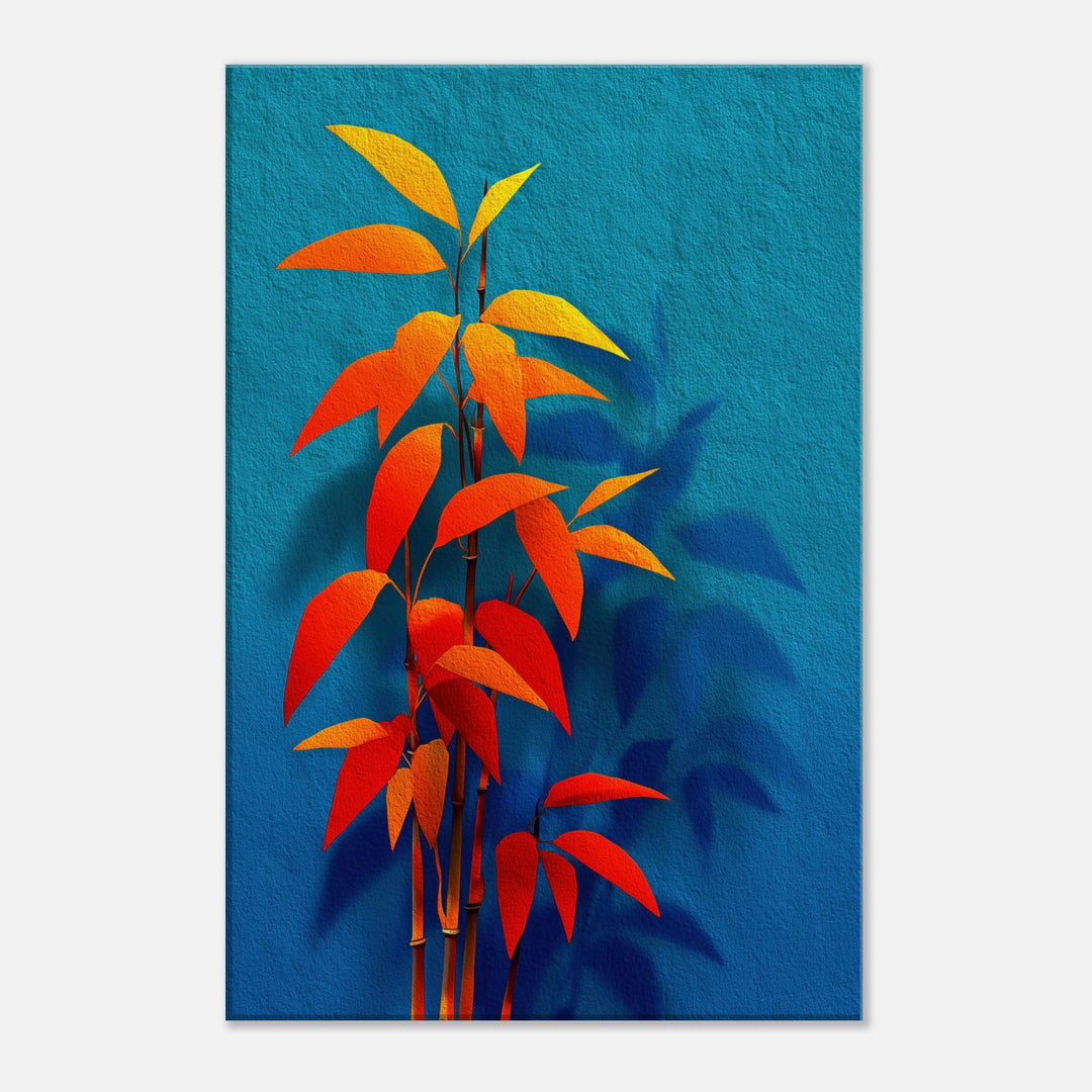 04db942a-f685-468a-839a-cdcbaa8698b1