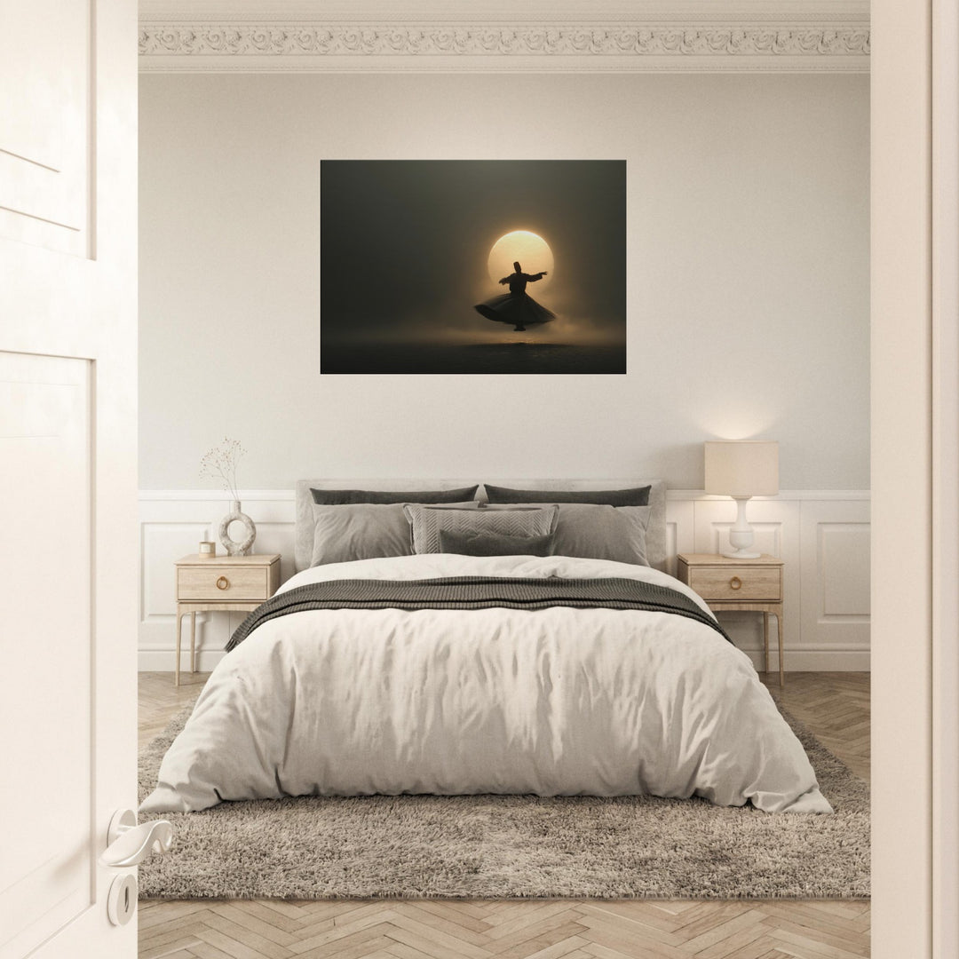 04dc3410-794a-4ca9-8b7c-98e7611e030e