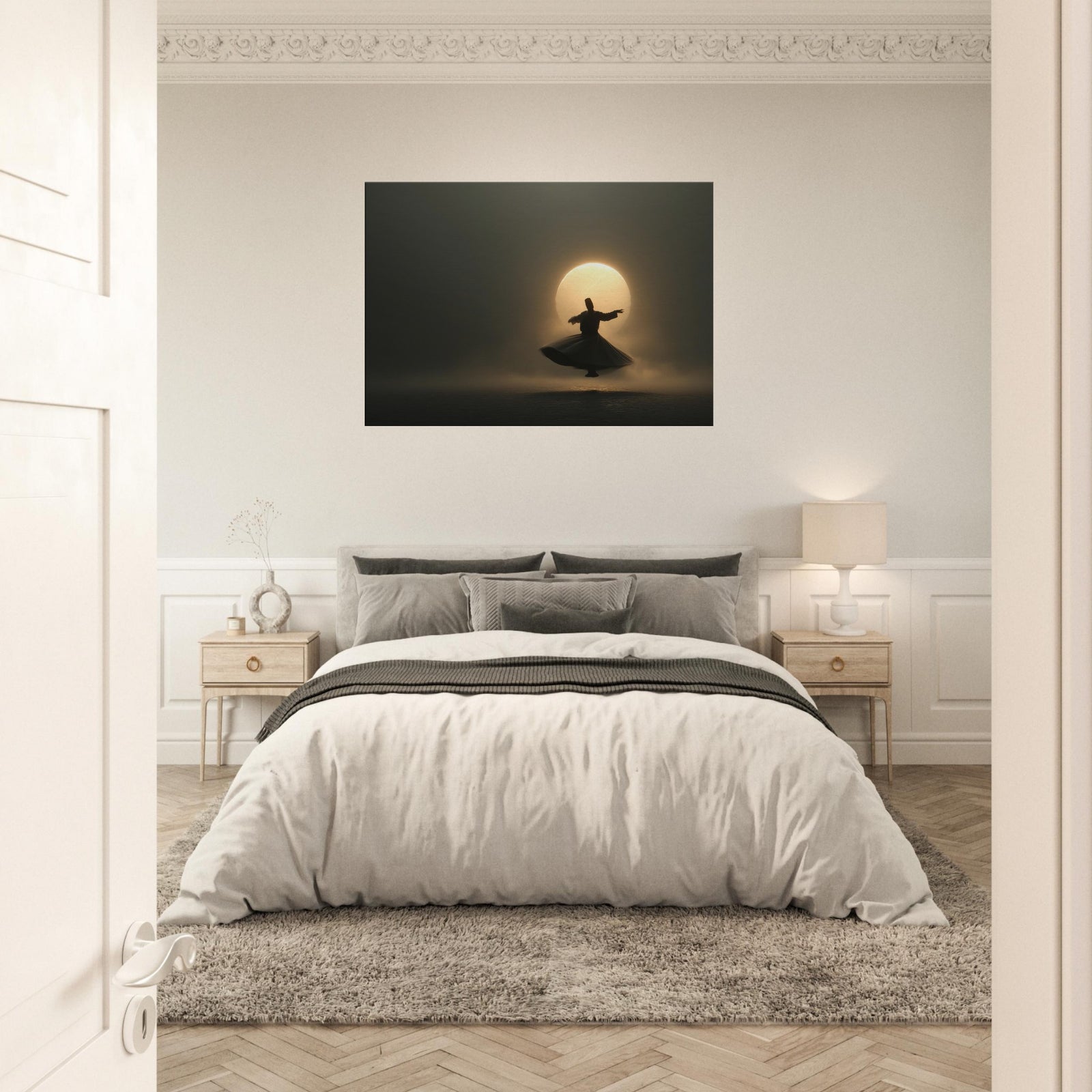 04dc3410-794a-4ca9-8b7c-98e7611e030e