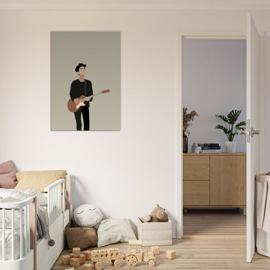 04de6d04-903e-4a82-9b34-92d458789d0a