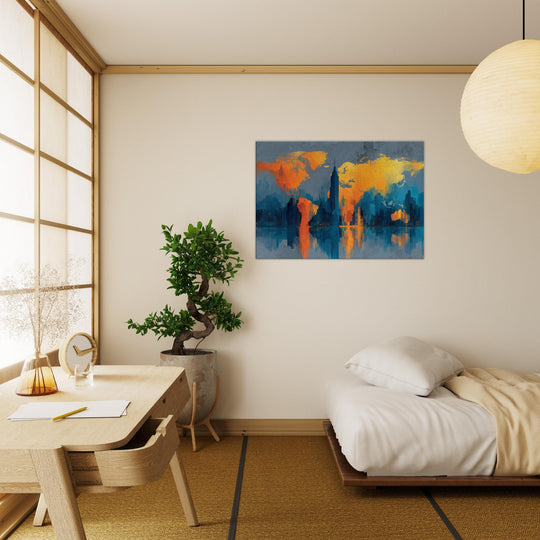 04df48a6-aca4-44bf-bb3a-5f39ae6cc228