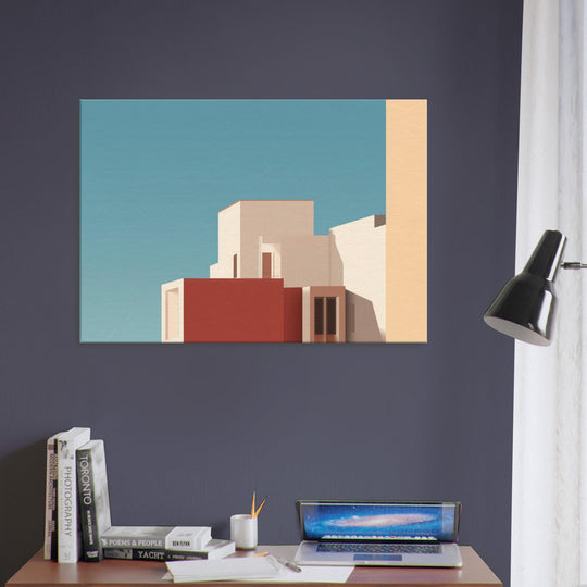 04dfa2e0-0f63-43a0-a804-ec1fb0342492