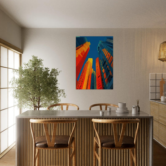 04e05841-3786-4d06-8ee4-df4c3f29768f